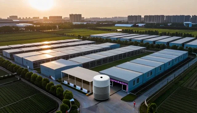 应对市场变化 网络优化渠道供货的维护策略