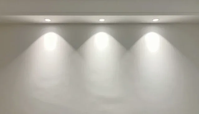 如何通过设备性能优化安装调试效率