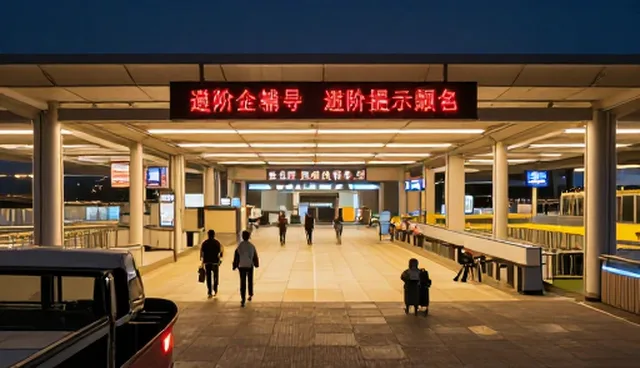英语学习提示词如何提升筛选效率？