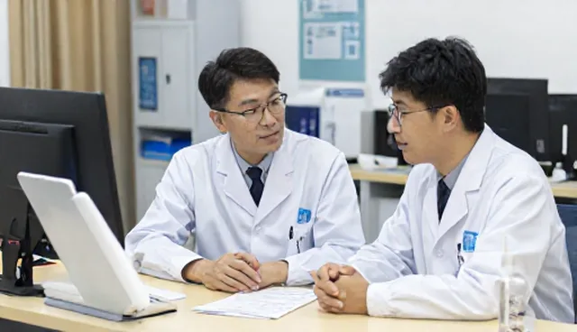 性能优化：系统优化在技术咨询中的应用场景分析