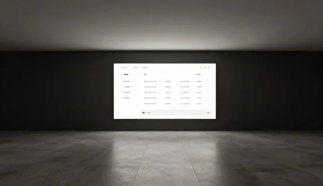 智能故障排查工具如何重塑软件研发流程