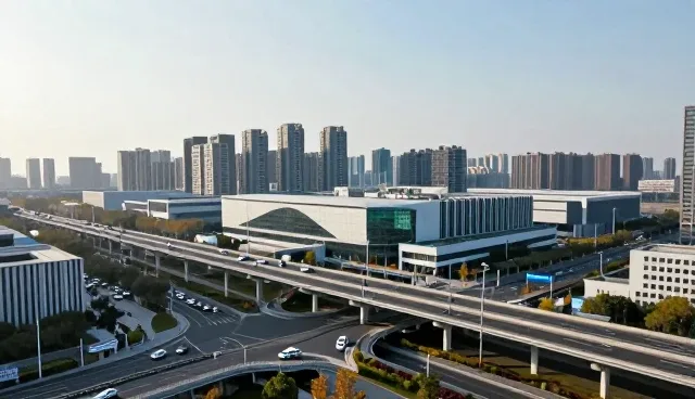 信息查询平台覆盖能力如何影响市场渗透