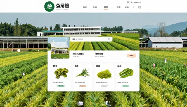 选型阶段如何通过使用技巧提升软件研发效率