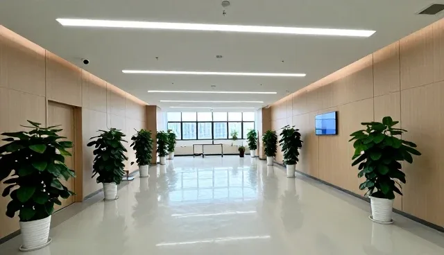 健康管理系统如何推动诊疗流程规范化发展