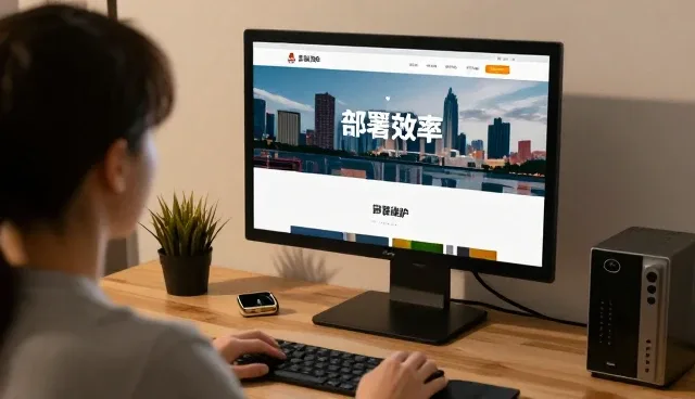 软件开发中风险管理的常见问题与处理策略