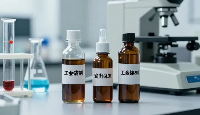 仓储配送系统适用条件分析与维护建议