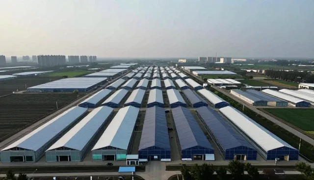 内容生产在设备维护业务中的转型与价值重构