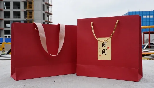 渠道分销服务：一件代发服务的性能与适用条件分析