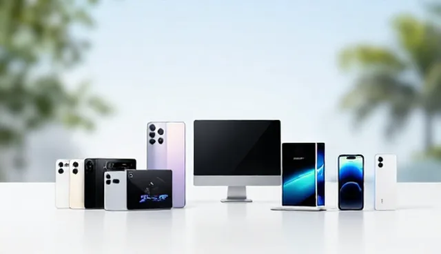 电子产品性能稳定与适用条件的保障策略