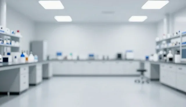 工商注册业务中的常见问题与发展趋势分析