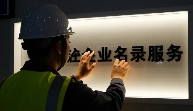 数据同步：供求商机平台使用中的关键问题分析
