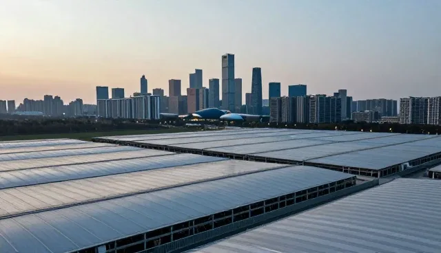 企业ERP系统选型关注点及日常维护建议