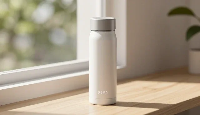 电商代运营在品牌推广中的应用场景分析
