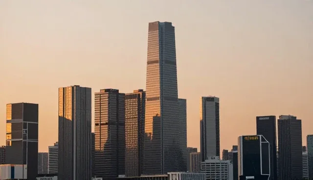 工业场景系统维护中的常见问题及应对策略