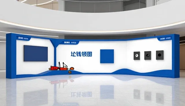 内容传播中的活动策划执行趋势分析