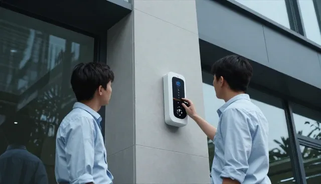 数码产品售后维护建议的实践与未来趋势