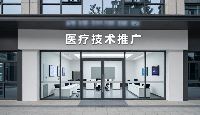 慢病随访管理在基层医疗机构的应用探索