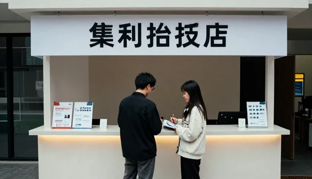 广告设计制作中内容生产流程的常见问题与应对策略