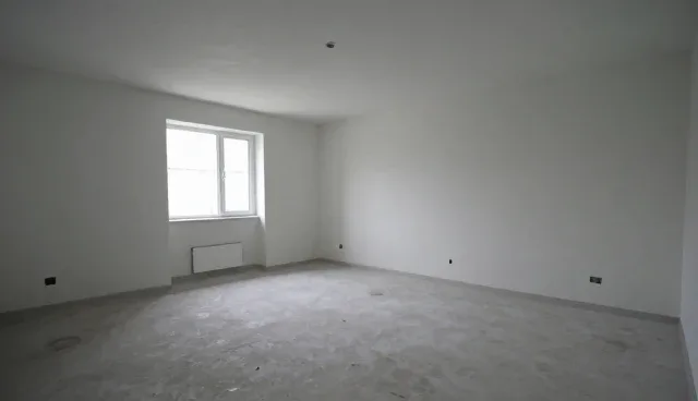 商务代理服务中的业务发展关键环节解析