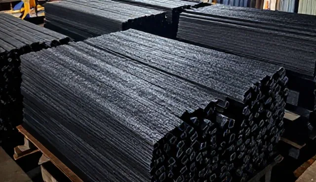 工程改造中能力建设的使用维护建议