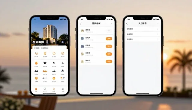 线上店铺运营中常见问题的实用应对策略