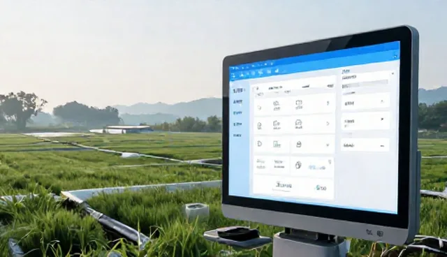 智能运维平台建设中的技术更新检查要点