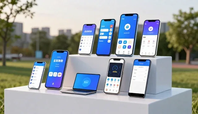 SEO优化在不同互联网场景下的性能表现与适用条件分析