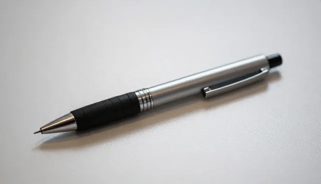 故障排查中技术推广的应用，提升业务效率