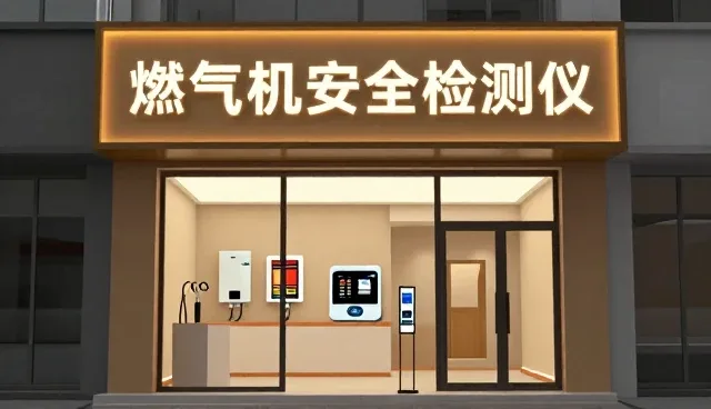 技术选型中的关键考量因素与实践路径