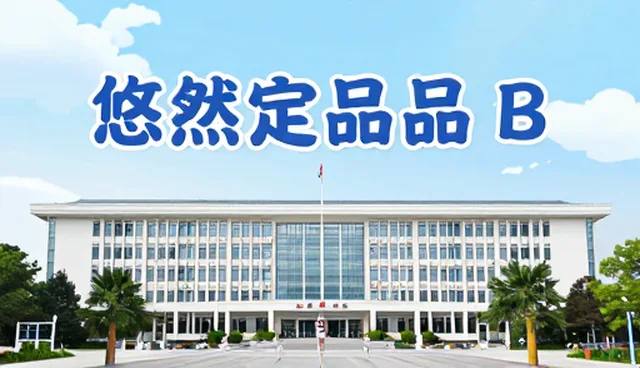商品定制如何在复杂环境下实现高性能应用