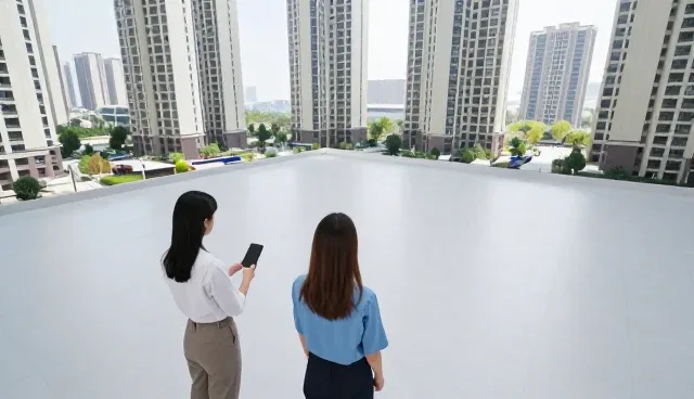 技术适配性在性能优化中的实践路径