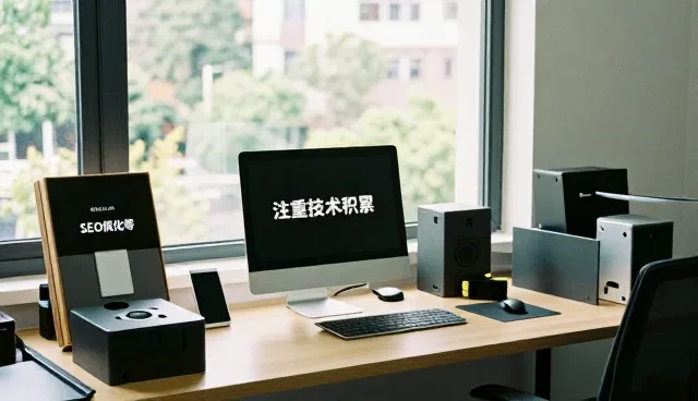 优化搜索引擎策略 提升网站流量转化率
