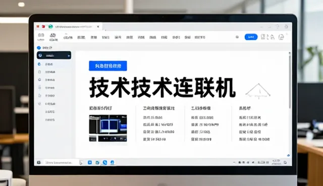系统优化在家电安装调试中的实际应用与维护要点