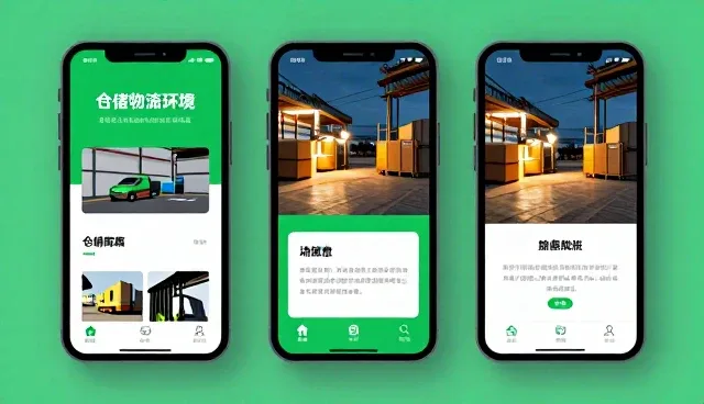 公众号开发常见问题核对清单