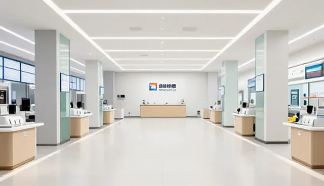 健康护理产品性能优化与适用场景探索