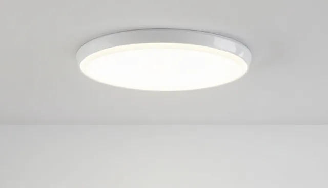 宁波网站建设公司如何应对网站策划中的用户留存难题