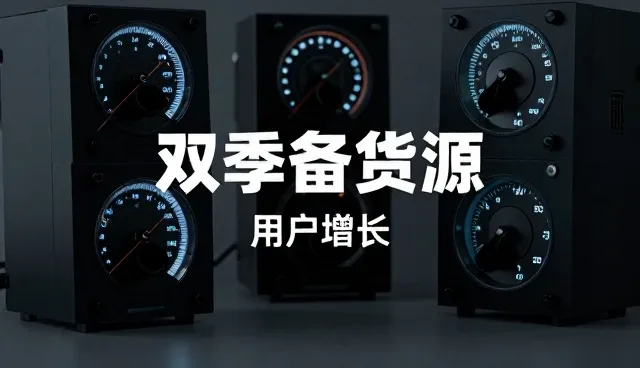 影视策划中平台算法的优化与维护策略