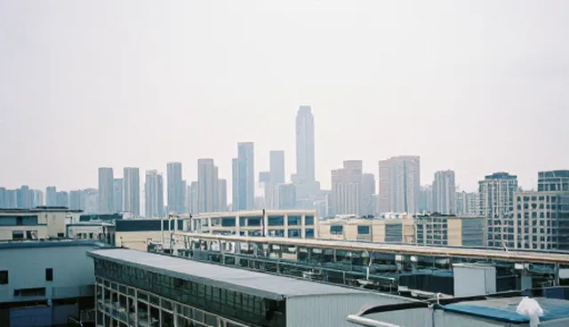 系统实施中常见问题与处理方向，涵盖系统运维