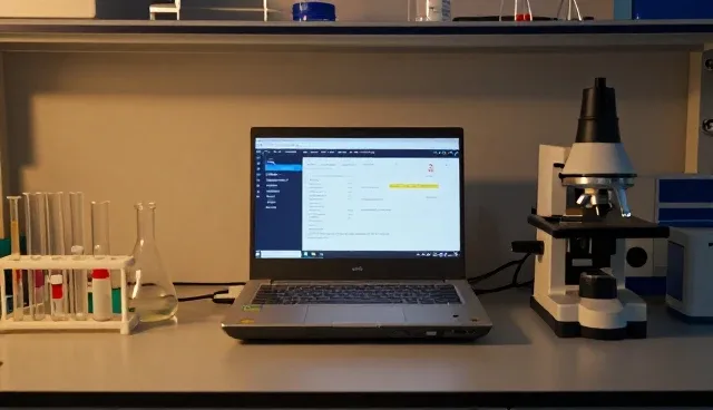 技术转让在项目执行中的实际应用与挑战分析