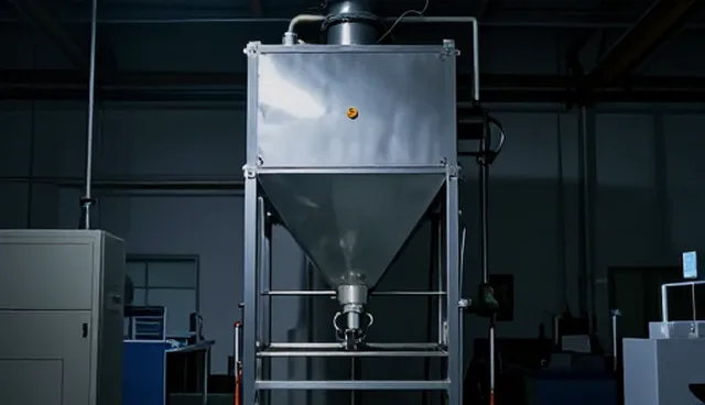 废气治理工程选型中的核心关注点与技术适配分析