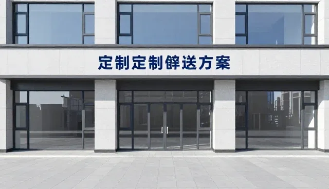 冷链运输选型中物流优化的关键要素分析