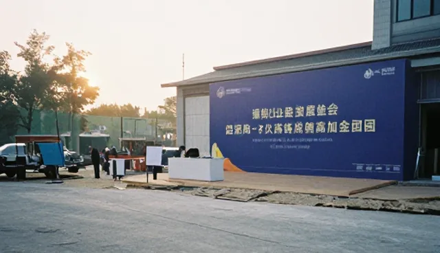 如何选择企业名录发布方式：对比权衡两种策略