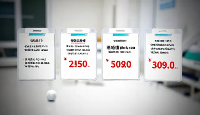 节日促销套装配送方式比较：成本与效率的取舍