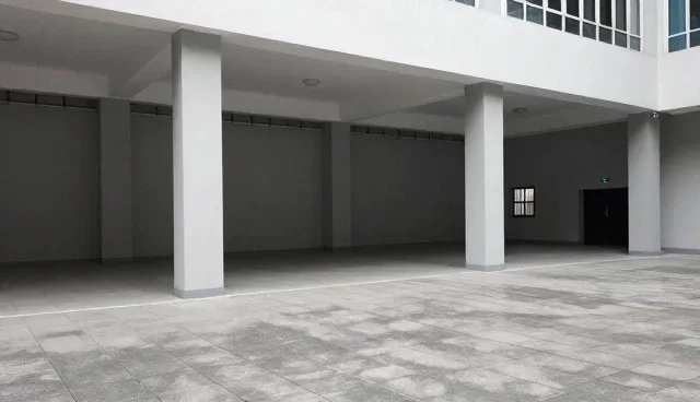 教学资源选择对教学质量的影响分析
