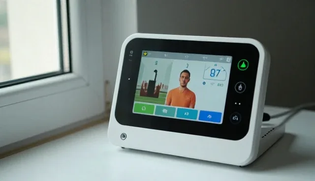 医疗设备稳定性维护的选型与使用建议