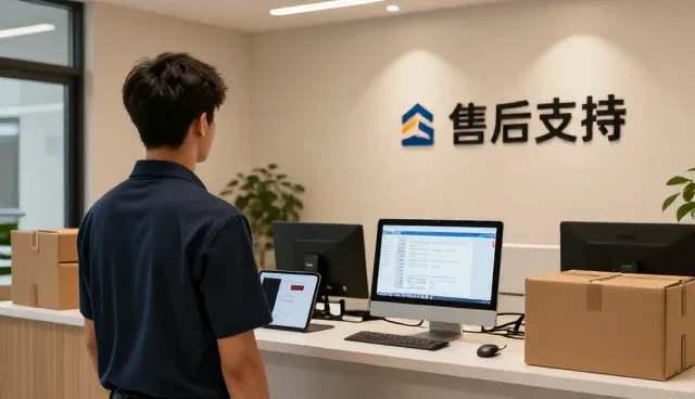 金属铸造件使用中的常见问题与维护建议
