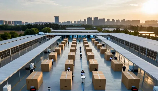 来图定制服务在客户服务中的价值与发展趋势