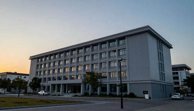 管网工程选型趋势：技术、成本与可持续性并重
