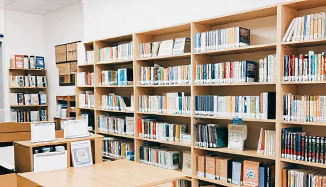 教辅资料团队建设对涵盖课程效果的影响原因