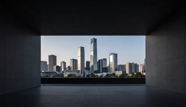 企业名录查询推广中的性能瓶颈与优化方向